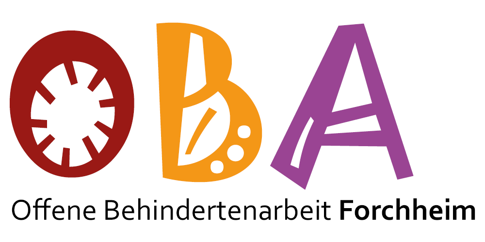 OBA Forchheim 1000 Pixel, Format png