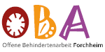 OBA Forchheim 150 Pixel, Format png