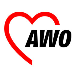 Awo Logo