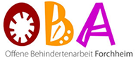 OBA Forchheim