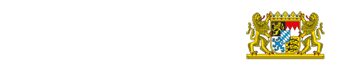 ministerium