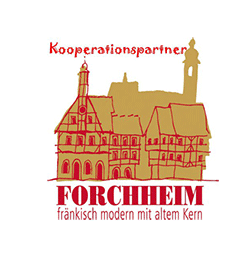 logo_stadt_forchheim_als_koopp